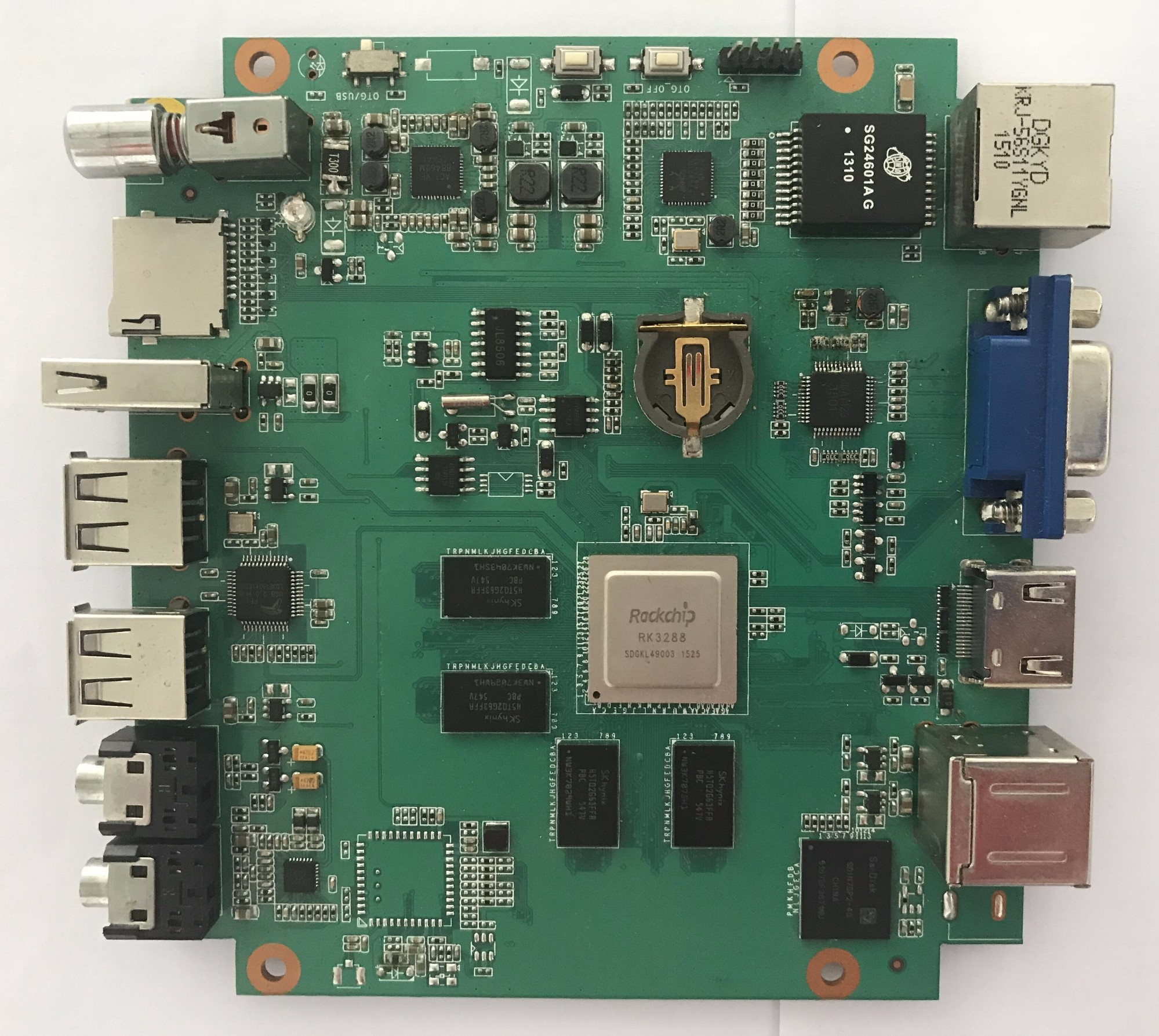 PCBA,PCB板,SMT貼片,PCB線(xiàn)路板 PCBA,PCB板,SMT貼片,PCB線(xiàn)路板