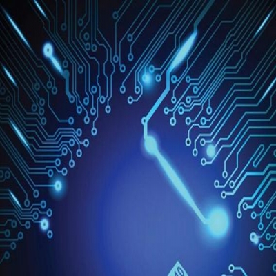 電路板為我們的生活帶來了什么？